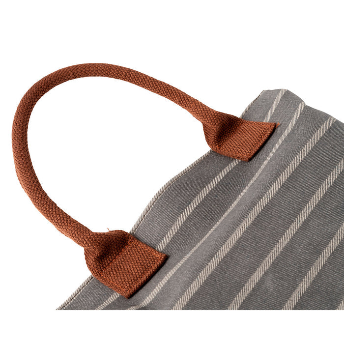 Buy Burgon & Ball Sophie Conran Kneeler online UK