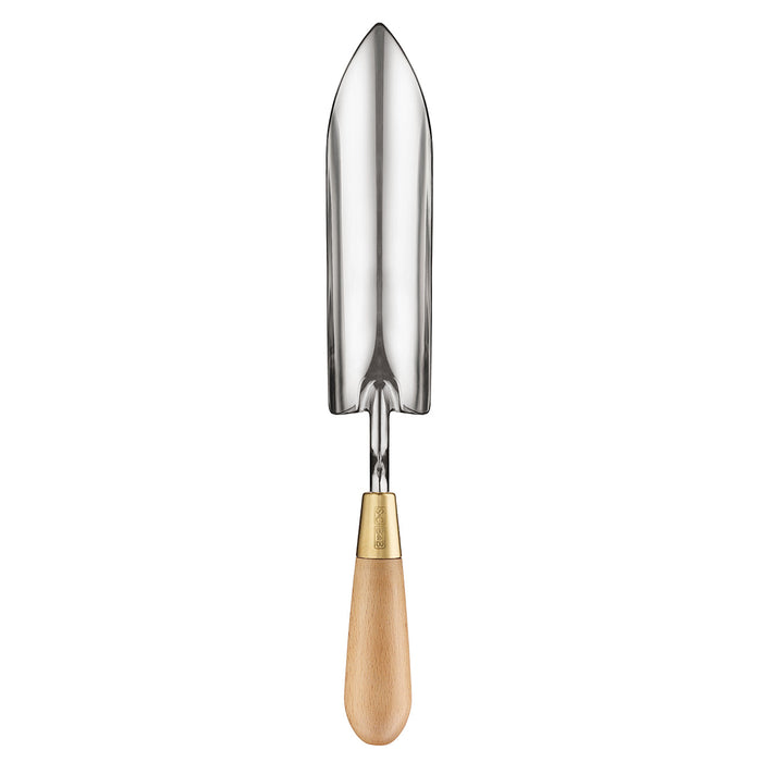 Buy Burgon & Ball Sophie Conran Long Thin Trowel online UK