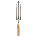 Buy Burgon & Ball Sophie Conran Long Thin Trowel online UK