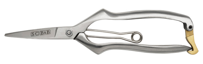 Buy Burgon & Ball Sophie Conran Precision Secateurs online UK