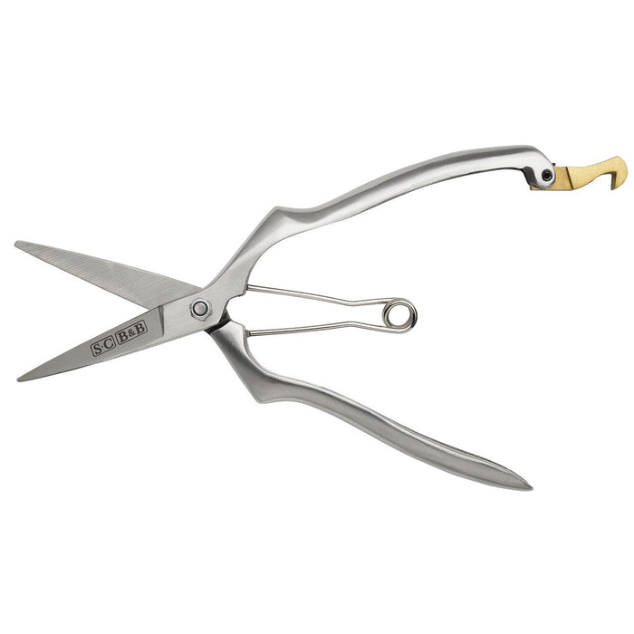 Buy Burgon & Ball Sophie Conran Precision Secateurs online UK