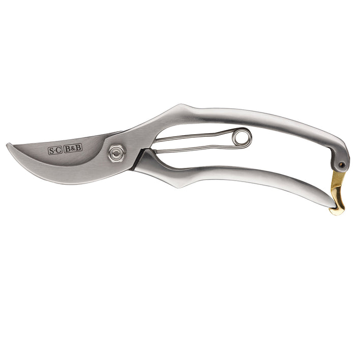 Buy Burgon & Ball Sophie Conran Secateurs online UK