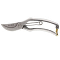 Buy Burgon & Ball Sophie Conran Secateurs online UK