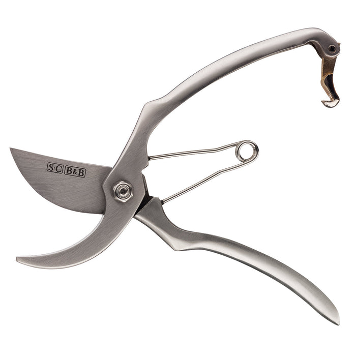 Buy Burgon & Ball Sophie Conran Secateurs online UK