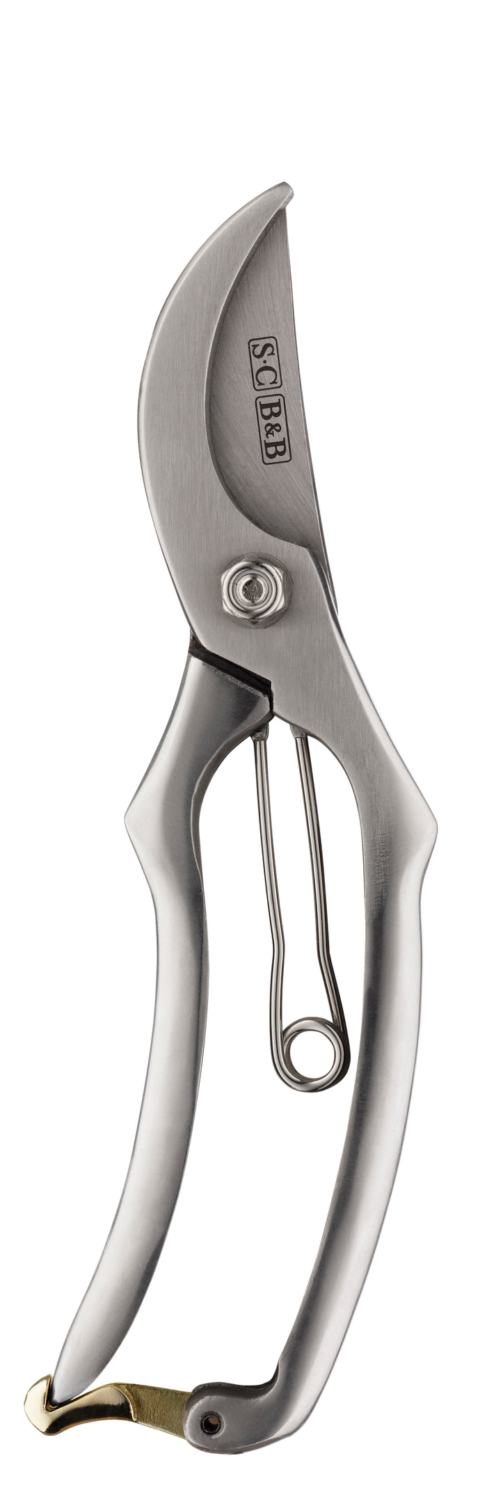Buy Burgon & Ball Sophie Conran Secateurs online UK