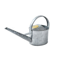 Buy Burgon & Ball Sophie Conran Small Greenhouse and Indoor Watering Can online UK