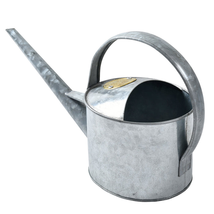 Buy Burgon & Ball Sophie Conran Small Greenhouse and Indoor Watering Can online UK