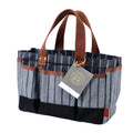 Buy Burgon & Ball Sophie Conran Tool Bag online UK