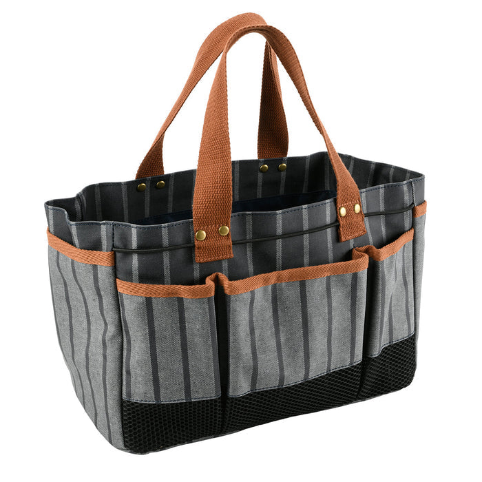 Buy Burgon & Ball Sophie Conran Tool Bag online UK
