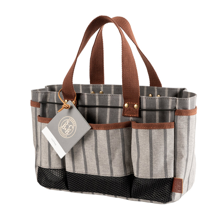 Buy Burgon & Ball Sophie Conran Tool Bag online UK