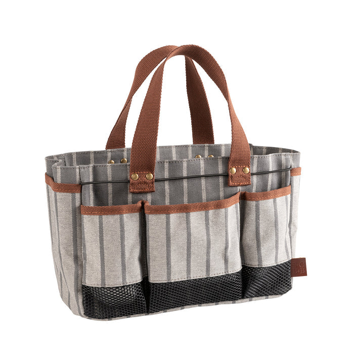 Buy Burgon & Ball Sophie Conran Tool Bag online UK