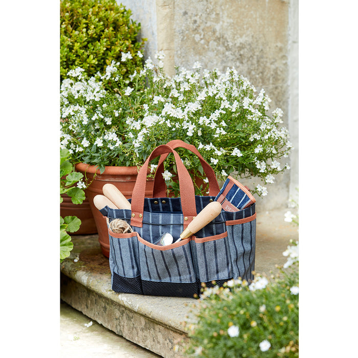 Buy Burgon & Ball Sophie Conran Tool Bag online UK