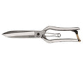 Buy Burgon & Ball Sophie Conran Topiary Shear online UK