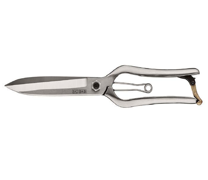 Buy Burgon & Ball Sophie Conran Topiary Shear online UK