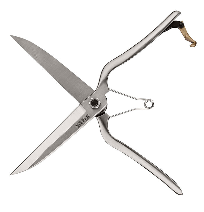 Buy Burgon & Ball Sophie Conran Topiary Shear online UK