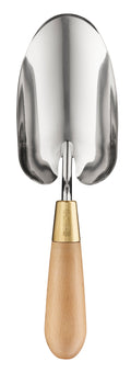 Buy Burgon & Ball Sophie Conran Trowel online UK