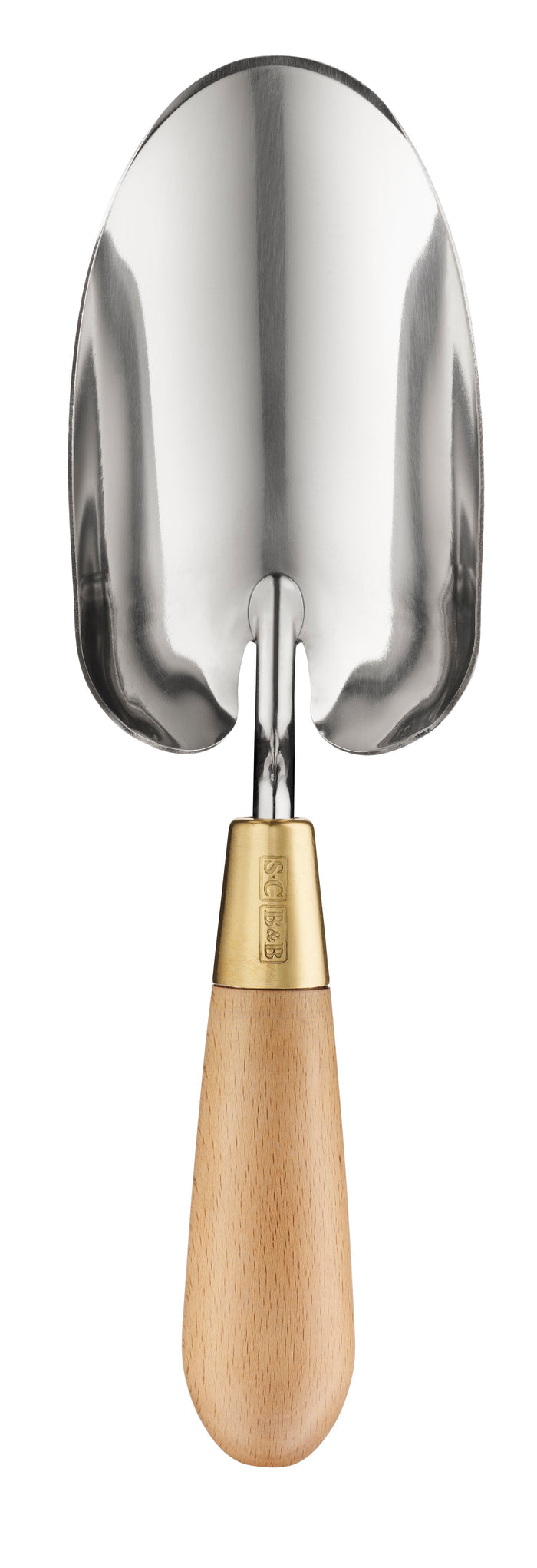 Buy Burgon & Ball Sophie Conran Trowel online UK