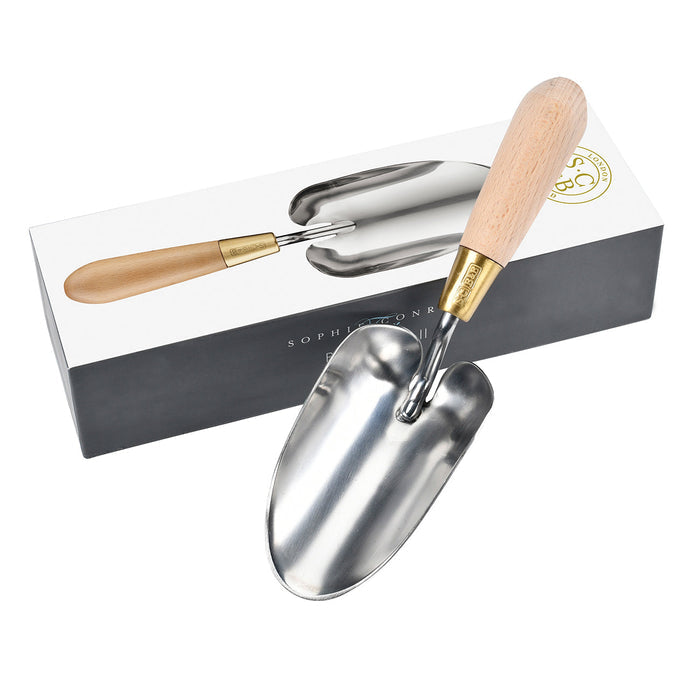 Buy Burgon & Ball Sophie Conran Trowel online UK