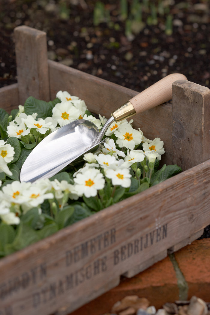 Buy Burgon & Ball Sophie Conran Trowel online UK