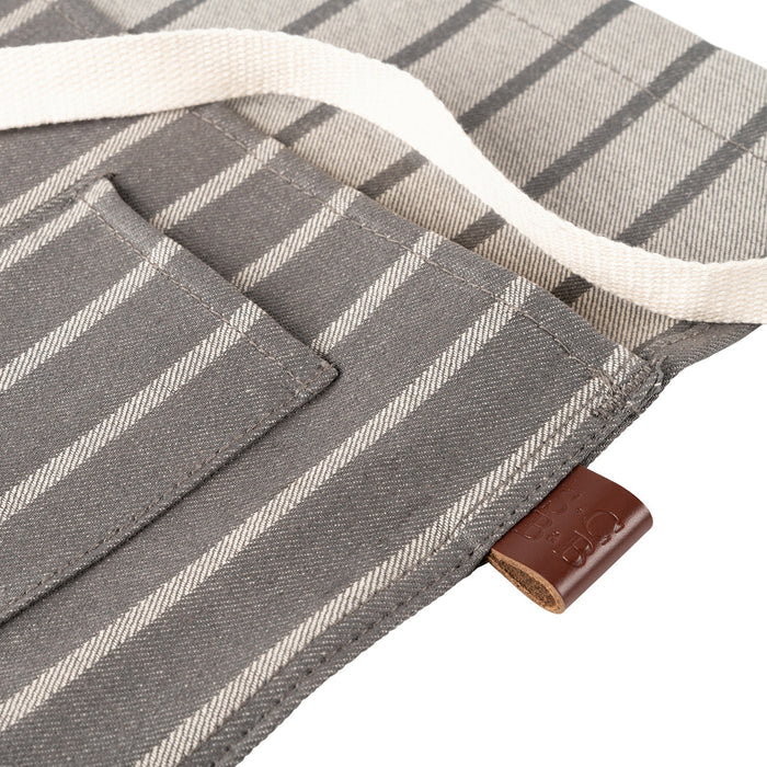 Buy Burgon & Ball Sophie Conran Waist Apron online UK