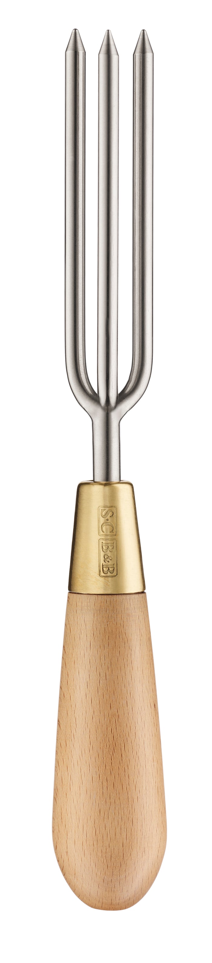 Buy Burgon & Ball Sophie Conran Weeder online UK
