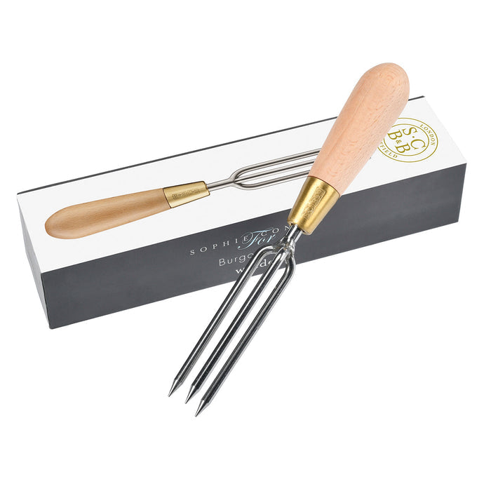 Buy Burgon & Ball Sophie Conran Weeder online UK