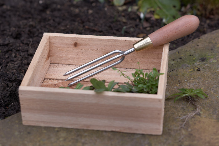 Buy Burgon & Ball Sophie Conran Weeder online UK