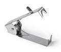Buy Burgon & Ball Thorn Stripper online UK