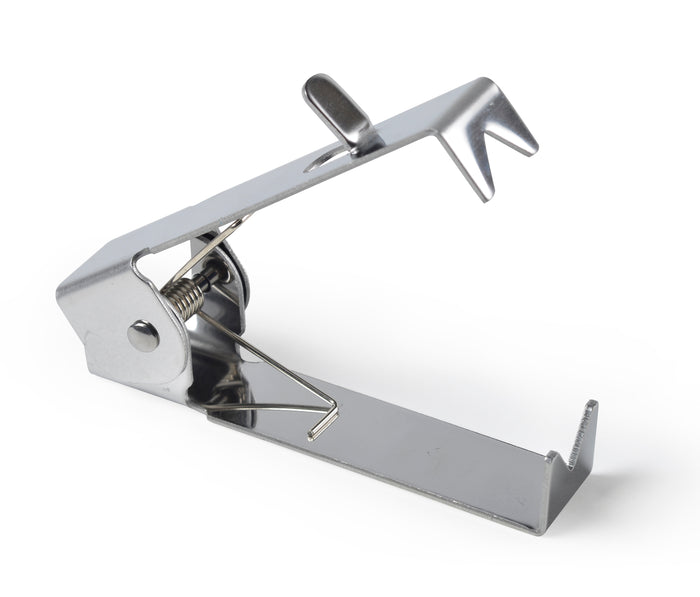 Buy Burgon & Ball Thorn Stripper online UK