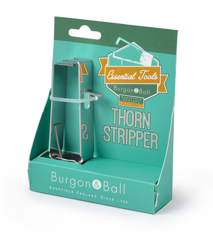 Buy Burgon & Ball Thorn Stripper online UK