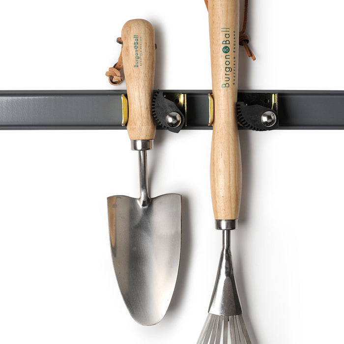 Buy Burgon & Ball Tool Rack 75cm online UK
