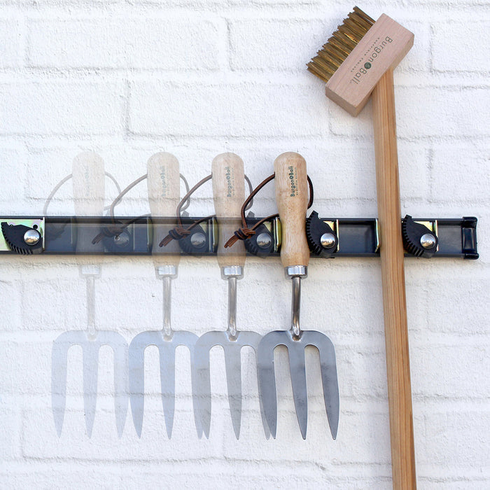 Buy Burgon & Ball Tool Rack 75cm online UK