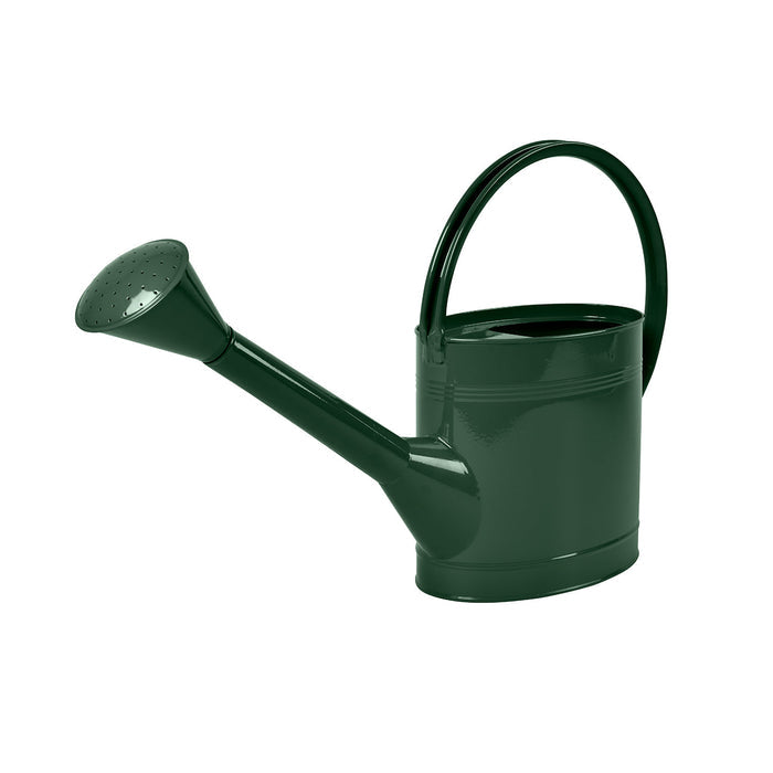 Buy Burgon & Ball Watering Can 5 Litres online UK