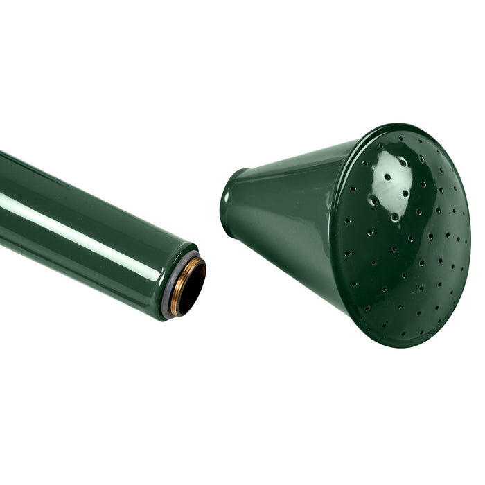 Buy Burgon & Ball Watering Can 5 Litres online UK