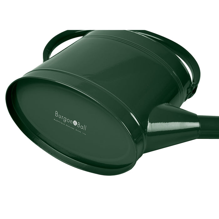 Buy Burgon & Ball Watering Can 5 Litres online UK