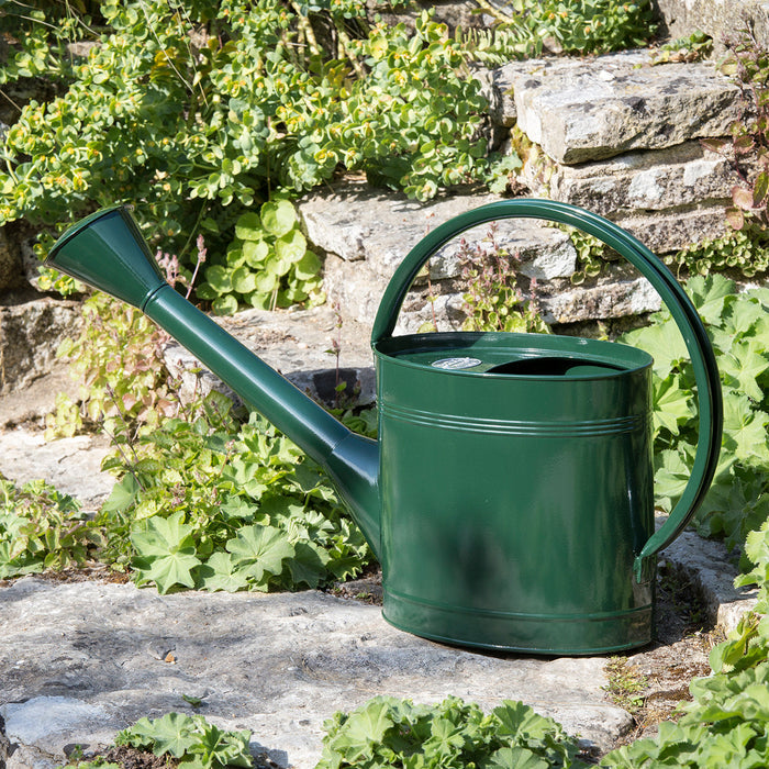 Buy Burgon & Ball Watering Can 5 Litres online UK
