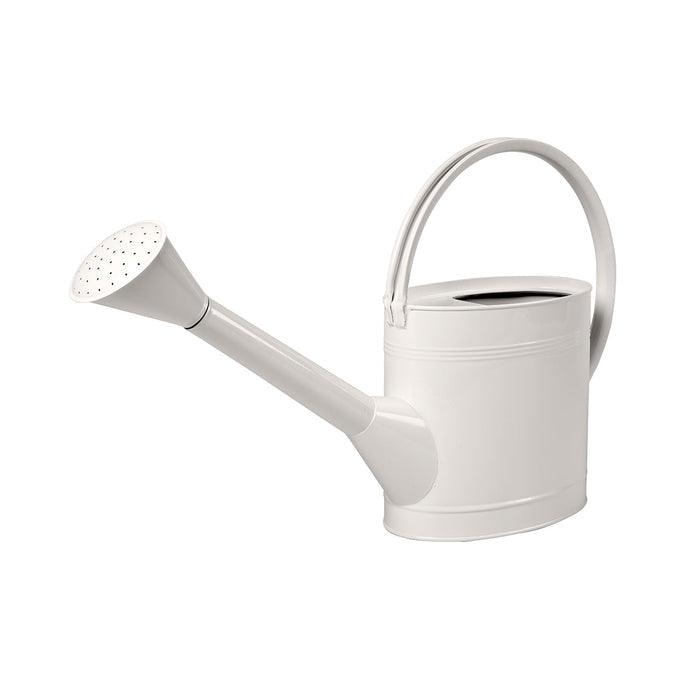 Buy Burgon & Ball Watering Can 5 Litres online UK