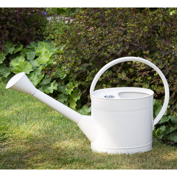 Buy Burgon & Ball Watering Can 5 Litres online UK