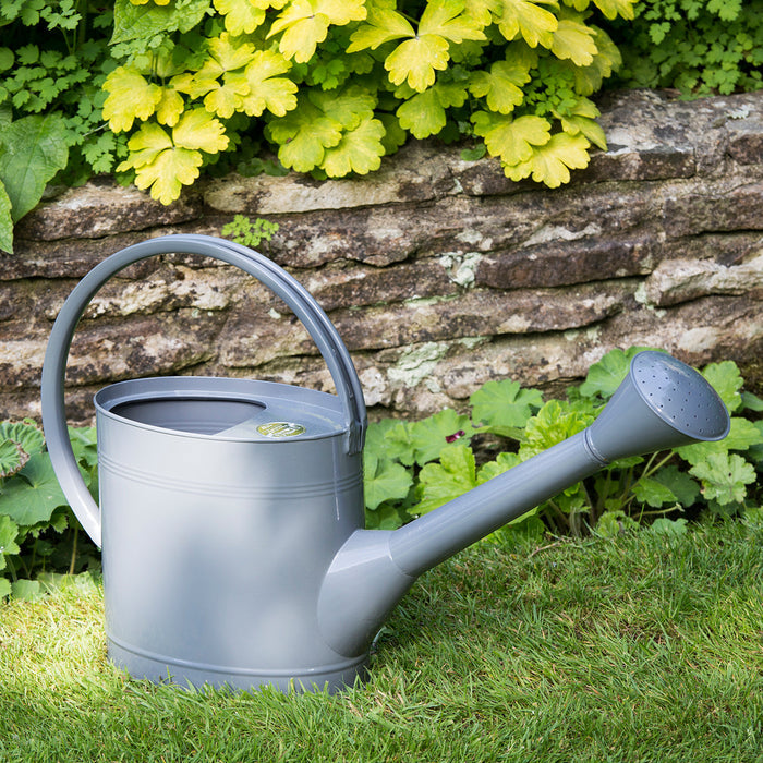 Buy Burgon & Ball Watering Can 5 Litres online UK