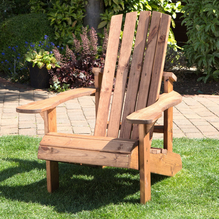 Buy Charles Taylor Aidendack Chair online UK