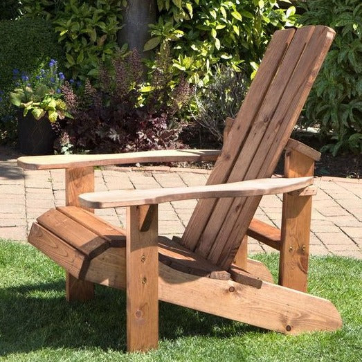 Buy Charles Taylor Aidendack Chair online UK