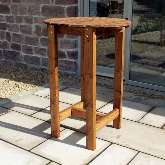 Buy Charles Taylor Alfresco Table Set online UK