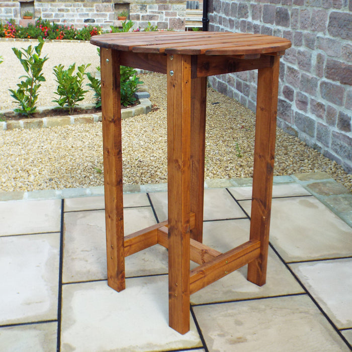 Buy Charles Taylor Alfresco Table Set online UK