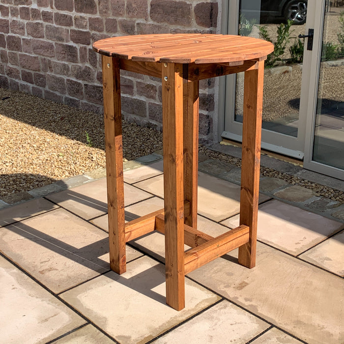 Buy Charles Taylor Alfresco Table Set online UK