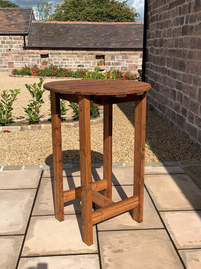 Buy Charles Taylor Alfresco Table Set online UK