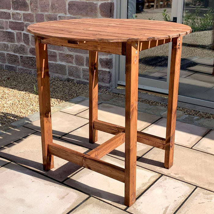 Buy Charles Taylor Alfresco Table Set online UK