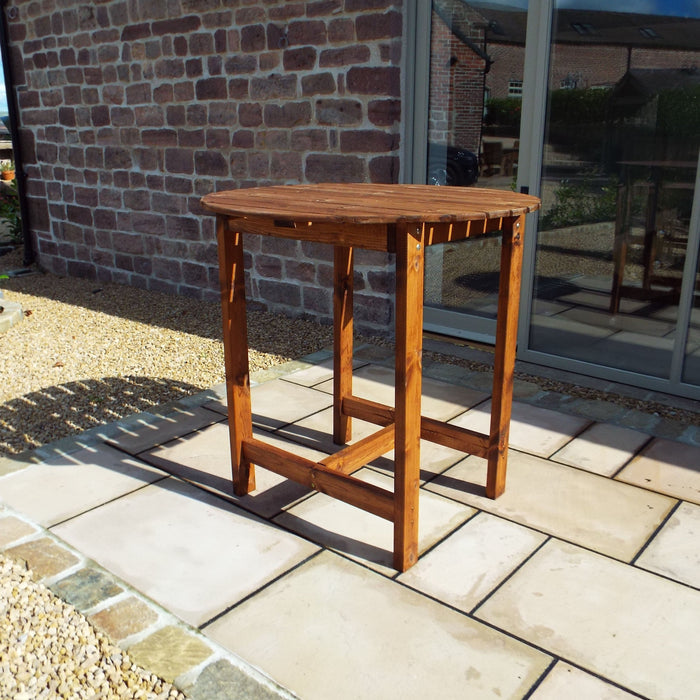 Buy Charles Taylor Alfresco Table Set online UK