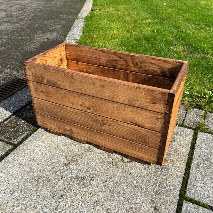 Buy Charles Taylor Berwick Open Trough online UK