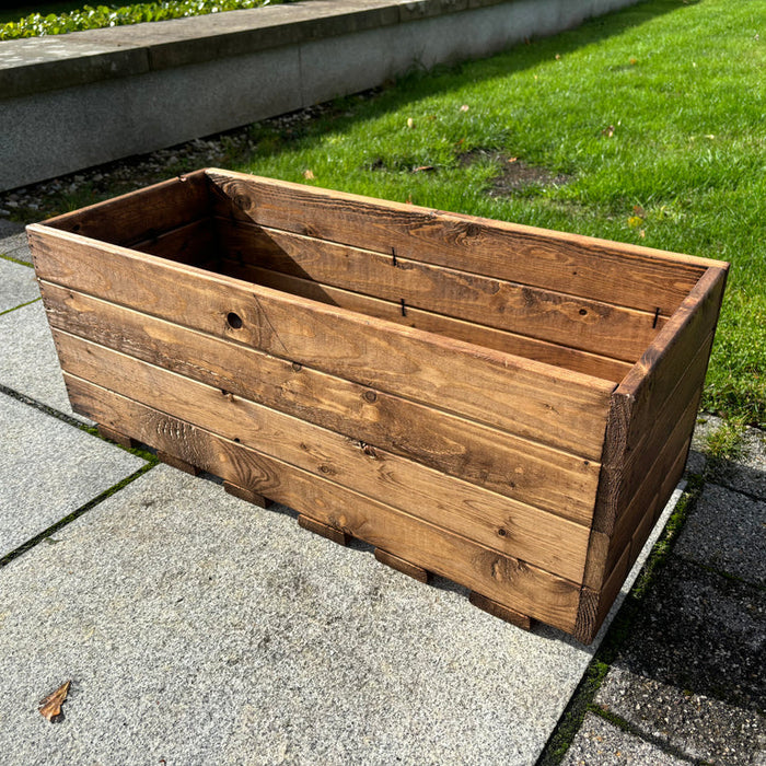 Buy Charles Taylor Berwick Open Trough online UK