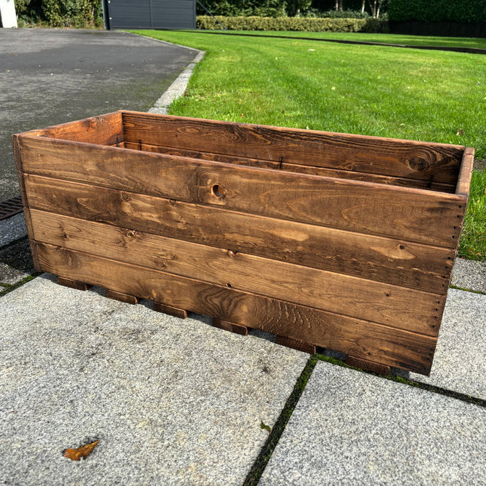 Buy Charles Taylor Berwick Open Trough online UK